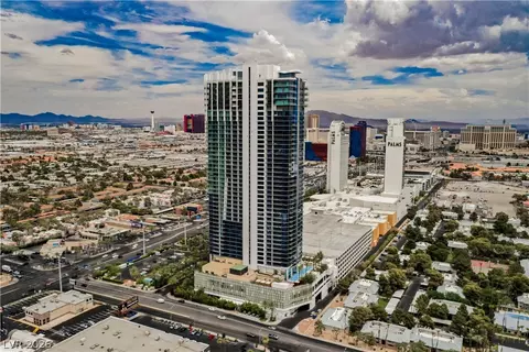 4381 W Flamingo Rd #3008, Las Vegas, NV 89103