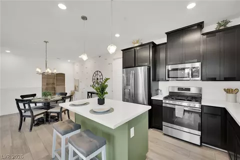 965 Nevada State Dr #6202, Henderson, NV 89002