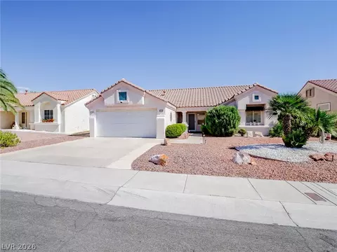 9208 Cactus Wood Dr, Las Vegas, NV 89134
