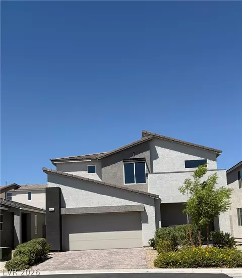 9949 Locking Biner Ave, Las Vegas, NV 89166