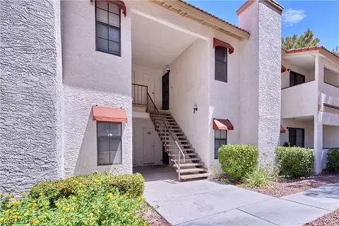 6659 W Tropicana Ave #203, Las Vegas, NV 89103