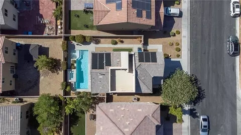 6442 Harline Heights St, Las Vegas, NV 89113