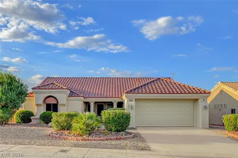 10044 Woodhouse Dr, Las Vegas, NV 89134