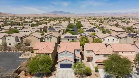 10443 Calypso Cave St, Las Vegas, NV 89141