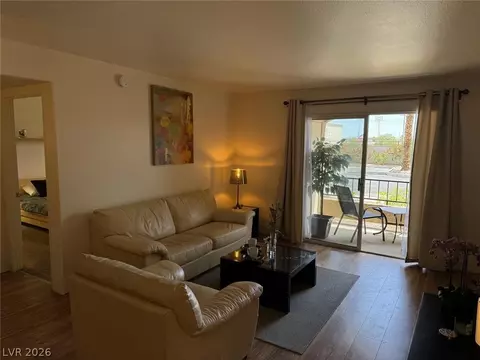 7885 W Flamingo Rd #1002, Las Vegas, NV 89147