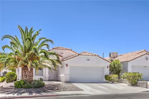 8219 Mt Brodie Cir, Las Vegas, NV 89145