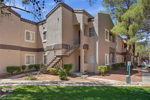 5250 S Rainbow Blvd #2079, Las Vegas, NV 89118