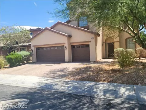 9622 Staff Ln, Las Vegas, NV 89178
