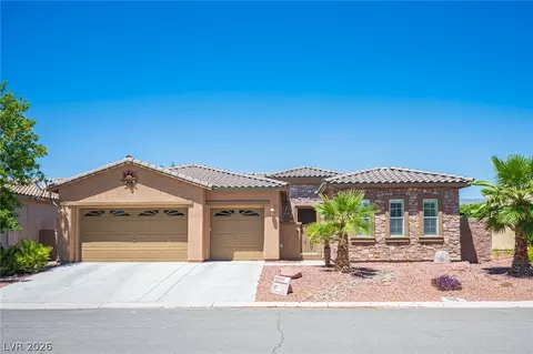 5290 La Terra Ave, Pahrump, NV 89061