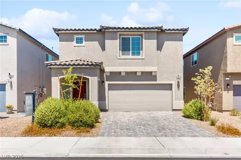 1880 Vass Springs Pl, North Las Vegas, NV 89084