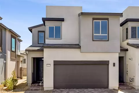 9227 Salas St, Las Vegas, NV 89166