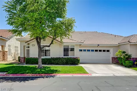 1728 Pacific Castle Pl, Las Vegas, NV 89144