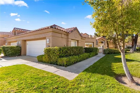 7973 Harbour Towne Ave, Las Vegas, NV 89113