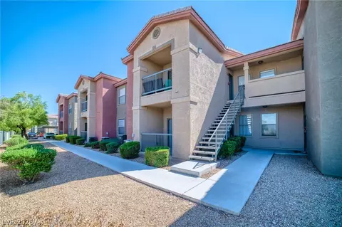8000 W Badura Ave #1135, Las Vegas, NV 89113