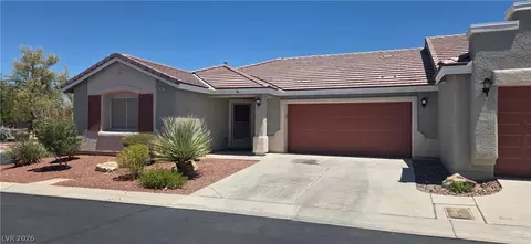 5325 Blue Oat Ave, Las Vegas, NV 89141