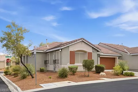 5325 Blue Oat Ave, Las Vegas, NV 89141