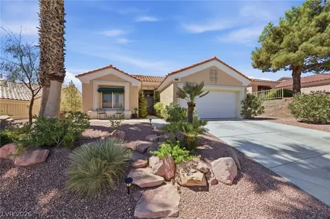 10417 Long Leaf Pl, Las Vegas, NV 89134