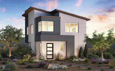 11333 W Charleston Blvd #1019, Las Vegas, NV 89135