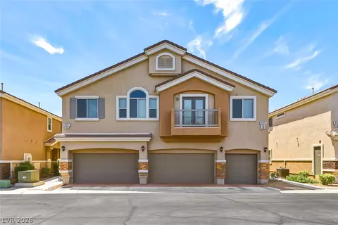 2311 Koho Dr #103, Las Vegas, NV 89183