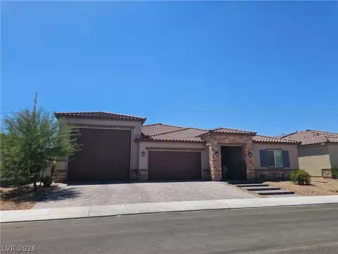 5241 Brayden Ct, Las Vegas, NV 89131