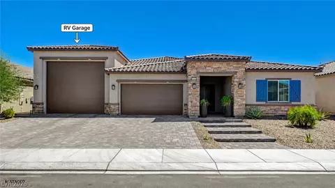 5241 Brayden Ct, Las Vegas, NV 89131