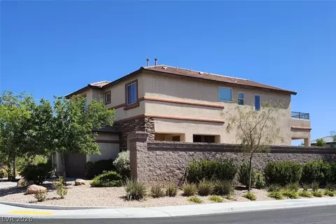 7040 Bisoni St, Las Vegas, NV 89149