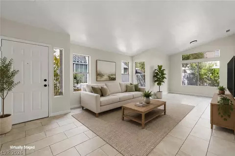 2184 Raspberry Hill Rd, Las Vegas, NV 89142