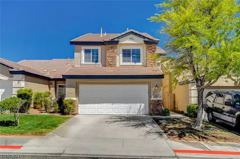 10334 Juniper Creek Ln, Las Vegas, NV 89145