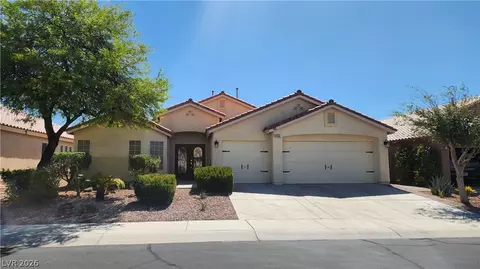 9568 Iris Flat Ct, Las Vegas, NV 89178