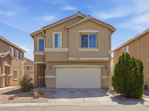 1620 Legato Falls St, Las Vegas, NV 89115