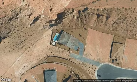 174 Crimson Cactus Ave, Henderson, NV 89011