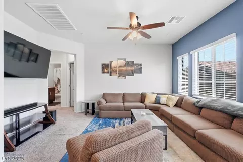 4660 Moonbow Ave #101, North Las Vegas, NV 89084