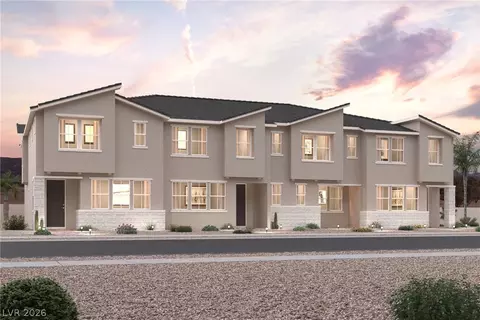 8773 Grabill Spruce St, Las Vegas, NV 89166