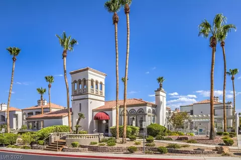 3125 N Buffalo Dr #2127, Las Vegas, NV 89128