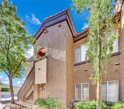 9000 Las Vegas Blvd #1115, Las Vegas, NV 89123