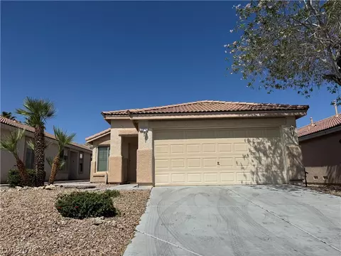 11061 Cusumano Ct, Las Vegas, NV 89141
