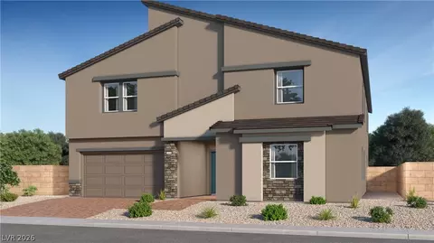 1605 Amalfi Arches Pl, Henderson, NV 89011