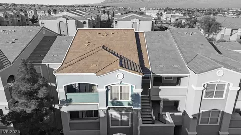 6955 N Durango Dr #3091, Las Vegas, NV 89149