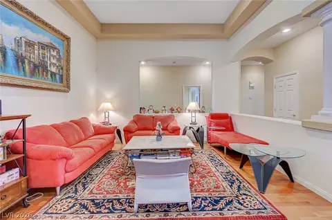 9092 National Park Dr, Las Vegas, NV 89178