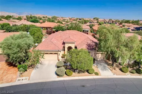 9092 National Park Dr, Las Vegas, NV 89178