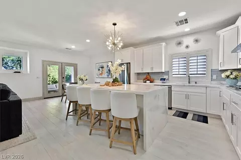 2766 Grande Valley Dr, Las Vegas, NV 89135