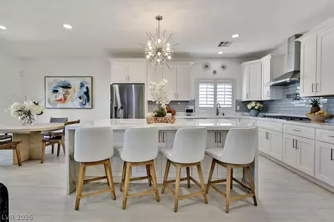 2766 Grande Valley Dr, Las Vegas, NV 89135