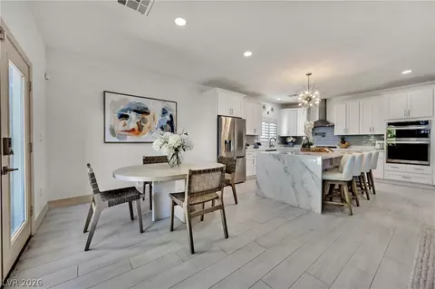 2766 Grande Valley Dr, Las Vegas, NV 89135