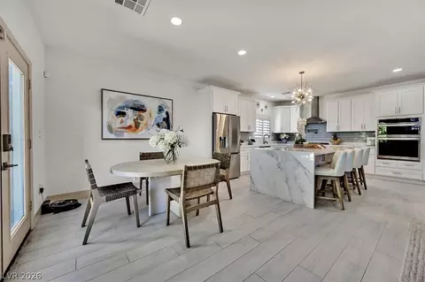 2766 Grande Valley Dr, Las Vegas, NV 89135