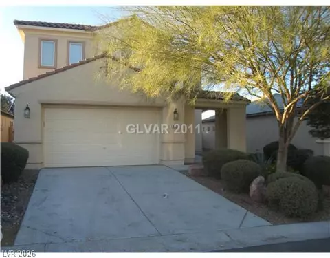 8305 Oakshire St, Las Vegas, NV 89131