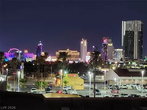 3954 Delos Dr, Las Vegas, NV 89103