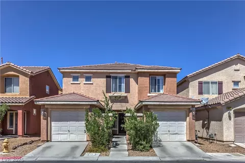 5423 Raccoon Valley Ln, Las Vegas, NV 89122