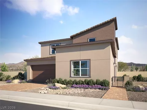 59 Rubato Ln, Henderson, NV 89015