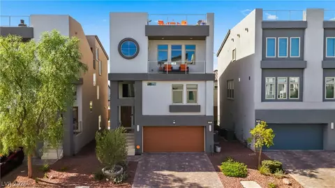 7735 Tempest Sol Ave, Las Vegas, NV 89113