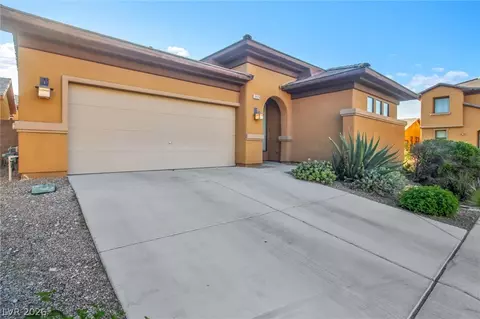 3928 Maldive Isle Ct, Las Vegas, NV 89129